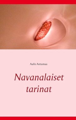 Navanalaiset tarinat - Antamaa, Aulis