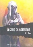 Legado de sombras