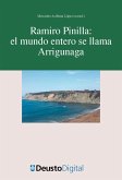 Ramiro Pinilla: el mundo entero se llama Arrigunaga (eBook, PDF)
