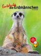Entdecke die Erdmännchen - Bild 1