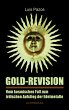 Gold-Revision - Bild 1
