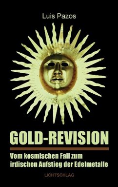 Gold-Revision - Pazos, Luis