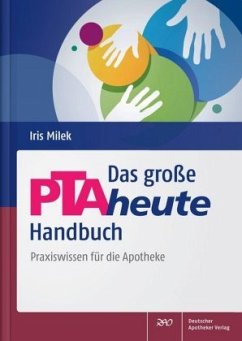 Das große PTAheute-Handbuch
