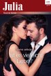 Ist es vielleicht Liebe? (eBook, ePUB) - Bild 1