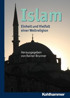 Islam (eBook, PDF)