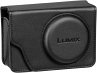 Panasonic DMW-PHS82XE1 Kunstledertasche... - Bild 1