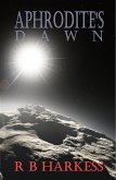 Aphrodite's Dawn (eBook, ePUB) Aphrodite's Dawn (eBook, ePUB)