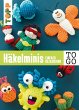 Häkeln to go: Häkelminis (eBook, PDF) - Bild 1