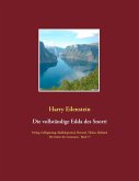 Die vollständige Edda des Snorri Sturluson (eBook, ePUB)