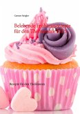 Belebende Frühlingsrezepte für den Thermomix TM 5 (eBook, ePUB)