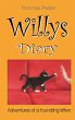 Willys Diary (eBook, ePUB) - Bild 1