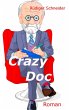 Crazy Doc (eBook, ePUB) - Bild 1