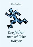 Der feine menschliche Körper (eBook, ePUB)