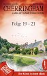 Cherringham Sammelband VII - Folge19-21... - Bild 1