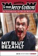 Mit Blut bezahlt / Jerry Cotton Bd.3067... - Bild 1