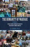 Humanity of Warfare (eBook, ePUB)