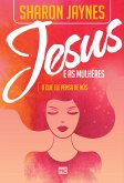 Jesus e as mulheres (eBook, ePUB)