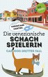Die venezianische Schachspielerin /... - Bild 1