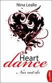 Heartdance (eBook, ePUB)
