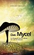 Das Mycel (eBook, ePUB) - Bild 1
