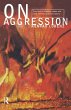 On Aggression - Bild 1