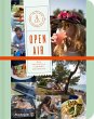 Open air (eBook, ePUB) - Bild 1