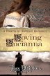 Loving Lucianna (Poitevin Hearts #3)... - Bild 1
