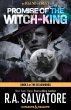 Promise of the Witch-King (eBook, ePUB) - Bild 1