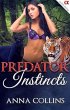 Shapeshifter Romance (Predator... - Bild 1