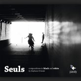 Seuls-Compositions In Black & White