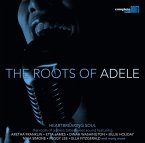 The Roots Of Adele