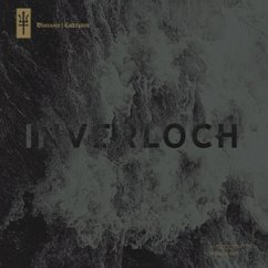 Distance Collapsed - Inverloch