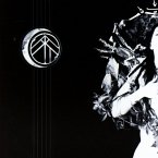 Aporia:Kala:Ananta Aporia:Kala:Ananta