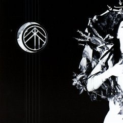 Cover Aporia:Kala:Ananta