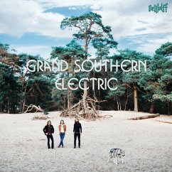Grand Southern Electric - Dewolff