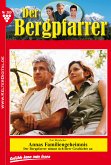 Der Bergpfarrer 389 - Heimatroman (eBook, ePUB)