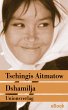 Dshamilja - »Die schönste... - Bild 1