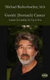 Gastric (Stomach) Cancer (eBook, ePUB)