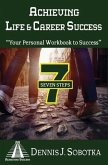 Achieving Life & Career Success (eBook, ePUB) Achieving Life & Career Success (eBook, ePUB)
