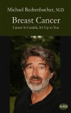 Breast Cancer (eBook, ePUB)