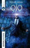 olo (eBook, ePUB)