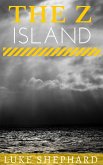 The Z Island (eBook, ePUB)