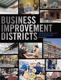 Business Improvement Districts (eBook, ePUB) Business Improvement Districts (eBook, ePUB)