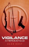 Vigilance (eBook, ePUB) Vigilance (eBook, ePUB)