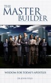 Master Builder (eBook, ePUB)