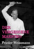 Der vergessene Maestro Der vergessene Maestro