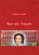 Nur ein Traum (eBook, ePUB) - Bild 1
