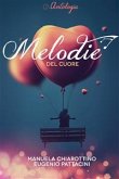 Melodie del cuore (eBook, ePUB)