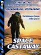 Space Castaway (eBook, ePUB) - Bild 1