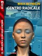 Centro radicale (eBook, ePUB) - Bild 1